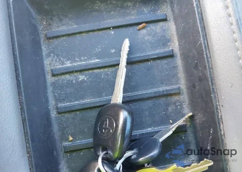 2015 Toyota Tundra Limited 5.7L V8 z USA, uszkodzony, nr VIN 5TFFY5F12FX175298